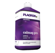 Plagron Calmag Pro 500ml