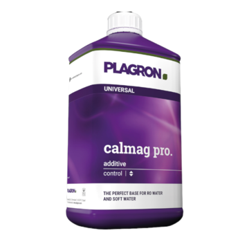 Plagron Plagron Calmag Pro 500ml