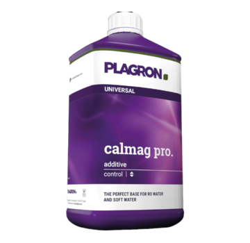 Plagron Plagron Calmag Pro 1 liter