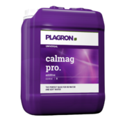 Plagron Calmag Pro 5 liter