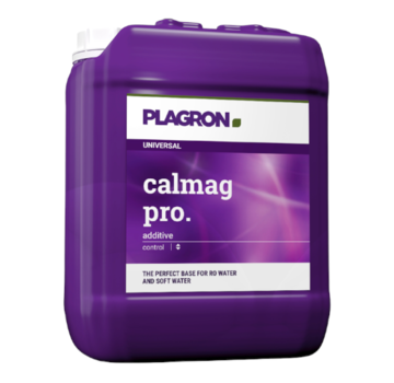 Plagron Plagron Calmag Pro 5 liter