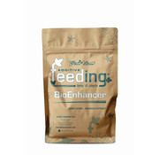 Green House Enhancer 2.5kg