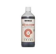 BioBizz Bio Bloom 1ltr