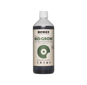 BioBizz Bio Grow 1ltr