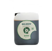 BioBizz Bio Grow 5 Liter