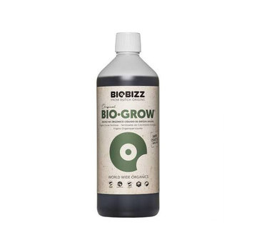 BioBizz BioBizz Bio Grow 500ml