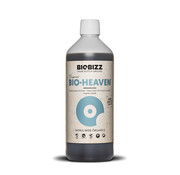 Biobizz Bio Heaven 250ml