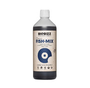 BioBizz Bio Fish Mix 1ltr