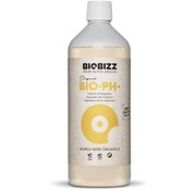Biobizz PH 500ml