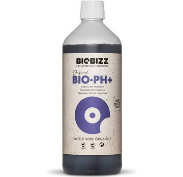 BioBizz Biobizz Ph+ 1ltr