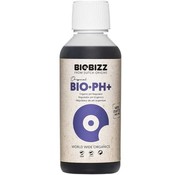 BioBizz pH+ 250ml