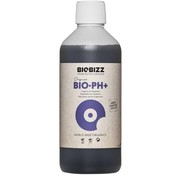 Biobizz Ph+ 500ml