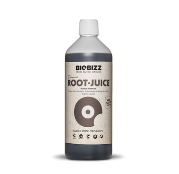 BioBizz Biobizz Root Juicte 1ltr