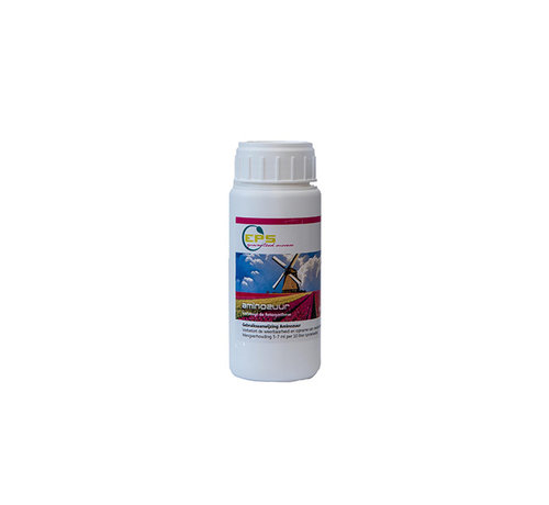 EPS LED EPS LED Protect 275ml EPS LED EPS LED Protect 275ml