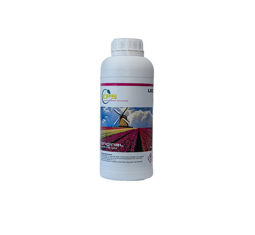 EPS LED EPS Original LED 1L EPS LED EPS Original LED 1L