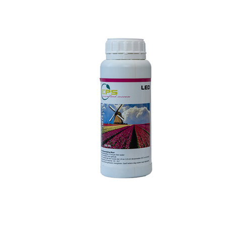 EPS LED EPS Bloei LED 1L EPS LED EPS Bloei LED 1L