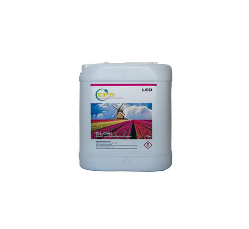 EPS LED EPS Bloei LED 5L EPS LED EPS Bloei LED 5L