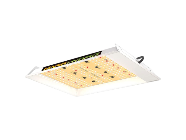 Mars Hydro Mars Hydro TS-600 LED