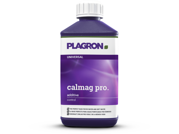 Plagron Plagron Calmag Pro 500ml