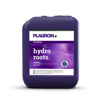 Plagron Plagron Hydro Roots 5 liter