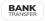 banktransfer