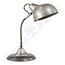 Bureaulamp 'Industry Gooseneck'