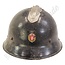 Leger helm CSPO