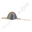 Oost-Duitse NVA helm