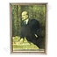 Groot schilderij "Lenin" SALE