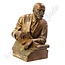 Lenin 1920 - Standbeeld