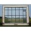 Glas in lood raam No. 17