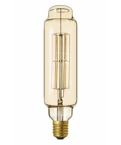 Calex Touwer XXL LED lamp E40 Gold