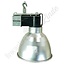 Industriele hanglamp 'Philips'