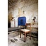 Urbex Art foto Priests' Room op HD metal