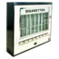 Vintage sigarettenautomaat