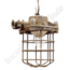 Fabriekslamp "Stoky" - Origineel