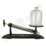 Oude Vacuumpomp No. 2