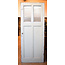 Paneel deur No. 157