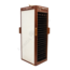 Naaigaren kast