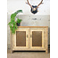 Dressoir 'Stone 2'