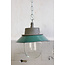 Hanglamp 'Maly No.2'