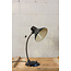 Bureaulamp 'Kov'