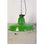 Marine Cargo hanglamp - Groen No.2