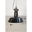 Bauhaus lamp "Black Swan"