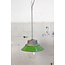 Industriële hanglamp 'Maly' - Lange hals