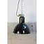 Fabriekslamp 'Bauhaus shortneck'