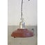 Bauhaus hanglamp - Grijs/bruin
