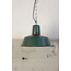 Bauhaus hanglamp 'Ocean medium'