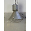 Fabriekslamp 'Janek C-keuze Square'