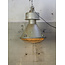 Fabriekslamp 'Janek A-keuze'